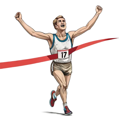 Imagen PNG para descargar